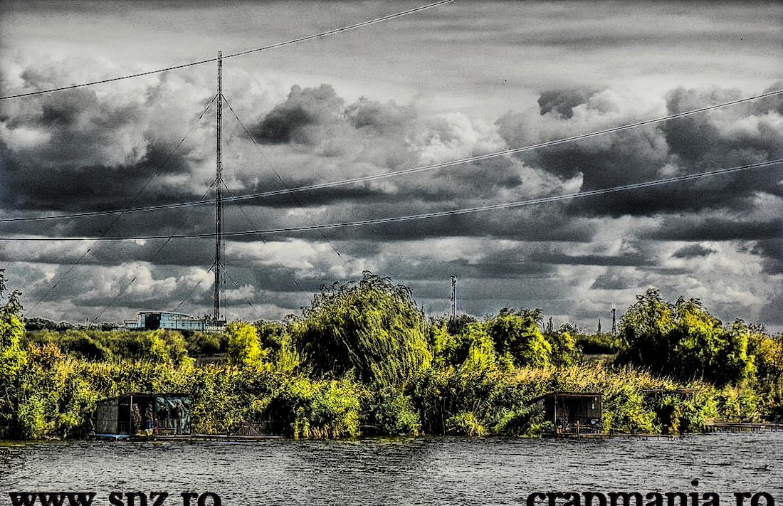 Boiliesmania 2013  (2) - 1031604hdrmode2-2.jpg